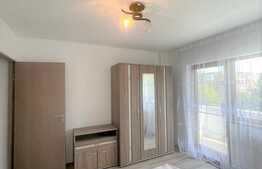 Apartament 2 camere, prima inchiriere, zona Observatorului 