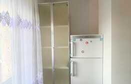 Apartament 2 camere, prima inchiriere, zona Observatorului 