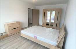 Apartament 2 camere, prima inchiriere, zona Observatorului 