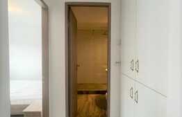 Apartament 2 camere, prima inchiriere, zona Observatorului 