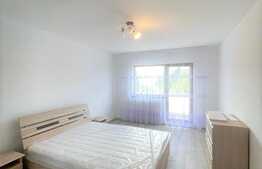 Apartament 2 camere, prima inchiriere, zona Observatorului 