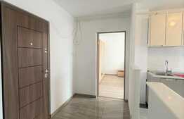 Apartament 2 camere, prima inchiriere, zona Observatorului 