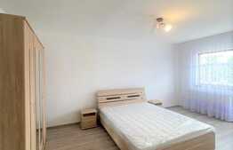 Apartament 2 camere, prima inchiriere, zona Observatorului 