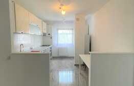 Apartament 2 camere, prima inchiriere, zona Observatorului 