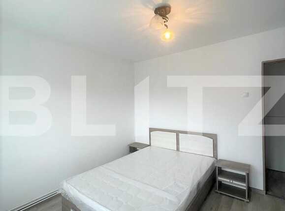 Apartament de închiriat 2 camere Zorilor - 90198AI | BLITZ Cluj-Napoca | Poza9