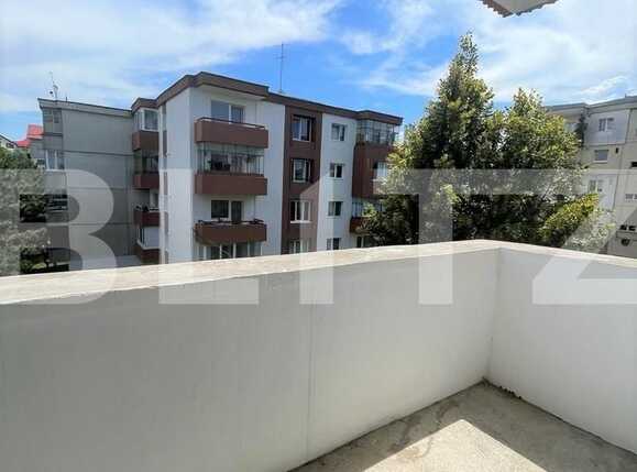 Apartament de închiriat 2 camere Zorilor - 90198AI | BLITZ Cluj-Napoca | Poza11