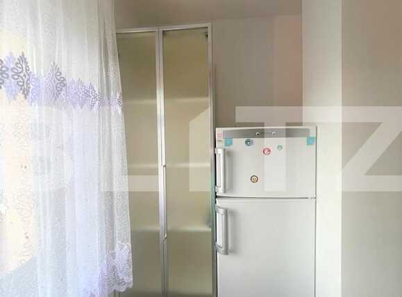 Apartament de închiriat 2 camere Zorilor - 90198AI | BLITZ Cluj-Napoca | Poza8
