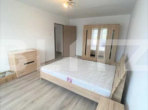 Apartament de închiriat 2 camere Zorilor - 90198AI | BLITZ Cluj-Napoca | Poza3