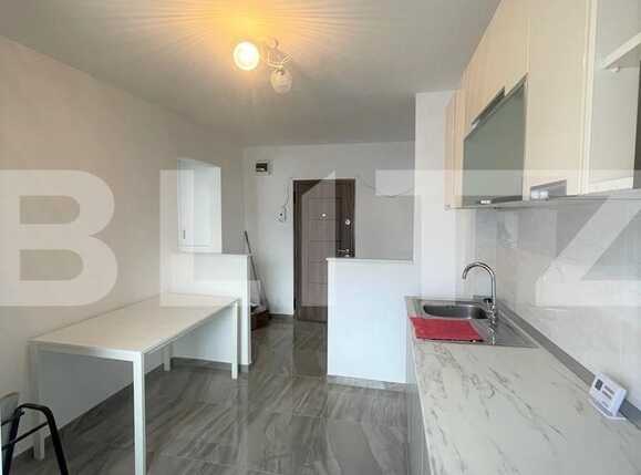 Apartament de închiriat 2 camere Zorilor - 90198AI | BLITZ Cluj-Napoca | Poza7