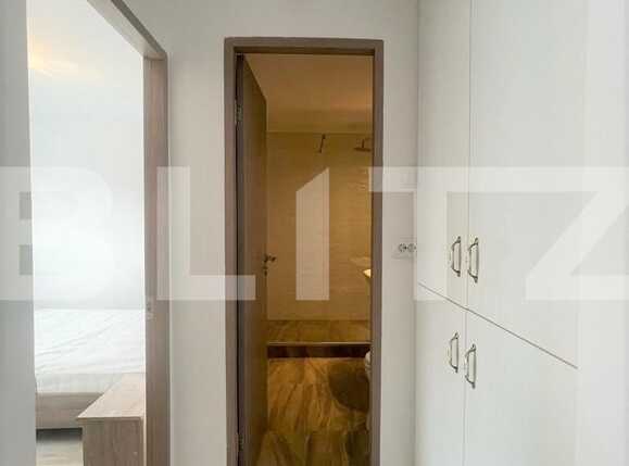 Apartament de închiriat 2 camere Zorilor - 90198AI | BLITZ Cluj-Napoca | Poza12