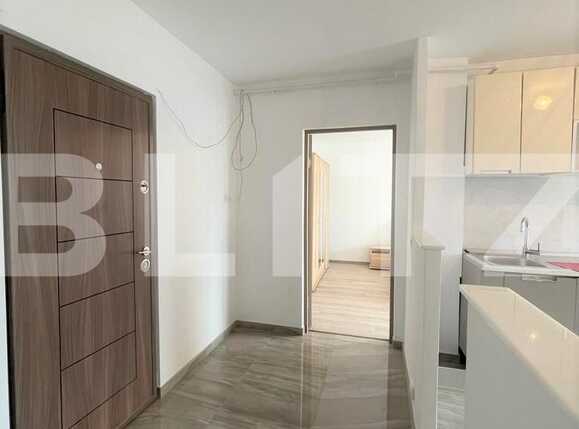 Apartament de închiriat 2 camere Zorilor - 90198AI | BLITZ Cluj-Napoca | Poza14