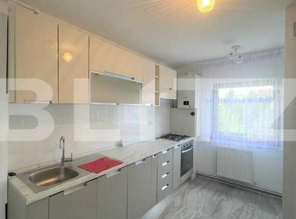 Apartament de închiriat 2 camere Zorilor - 90198AI | BLITZ Cluj-Napoca | Poza6