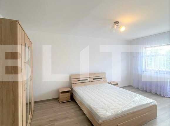 Apartament de închiriat 2 camere Zorilor - 90198AI | BLITZ Cluj-Napoca | Poza1