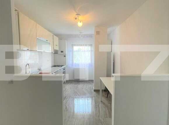 Apartament de închiriat 2 camere Zorilor - 90198AI | BLITZ Cluj-Napoca | Poza5