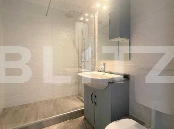 Apartament de închiriat 2 camere Zorilor - 90198AI | BLITZ Cluj-Napoca | Poza13