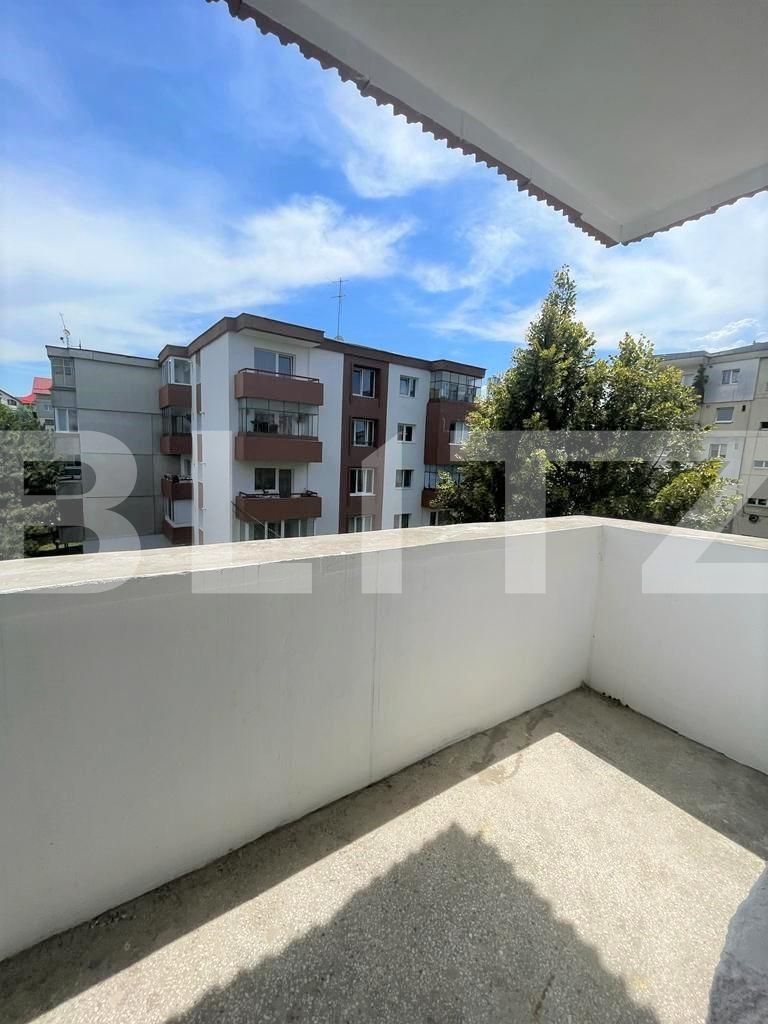 Apartament de închiriat 2 camere Zorilor - 90198AI | BLITZ Cluj-Napoca | Poza11
