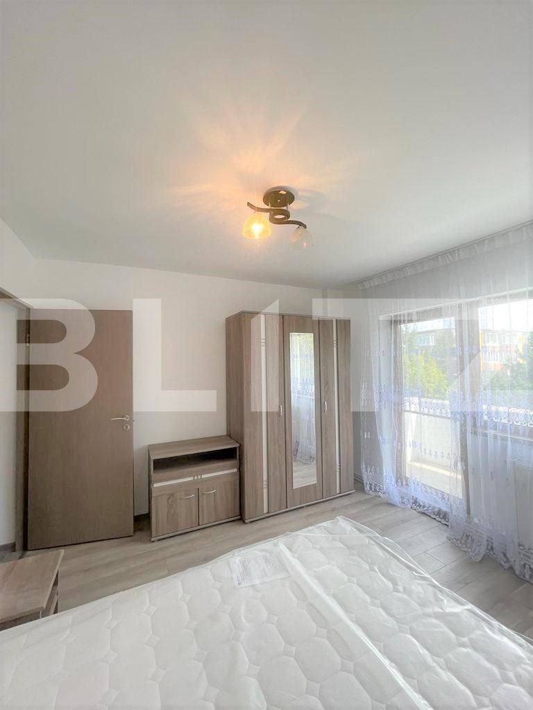 Apartament de închiriat 2 camere Zorilor - 90198AI | BLITZ Cluj-Napoca | Poza10