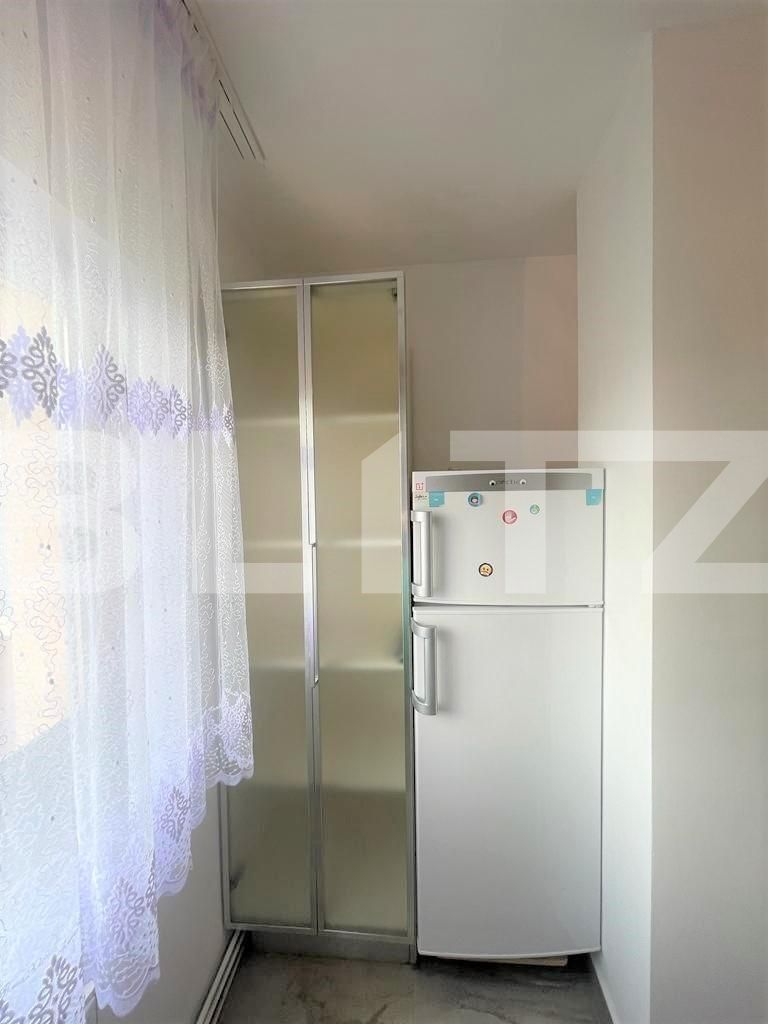 Apartament de închiriat 2 camere Zorilor - 90198AI | BLITZ Cluj-Napoca | Poza8