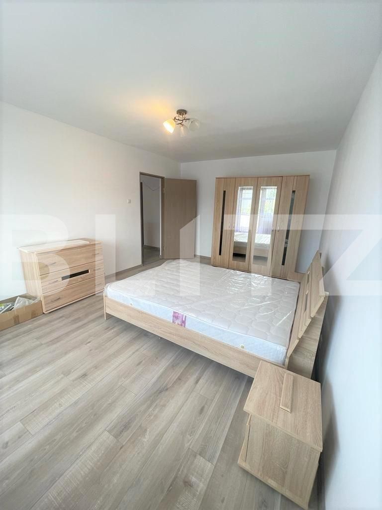 Apartament de închiriat 2 camere Zorilor - 90198AI | BLITZ Cluj-Napoca | Poza3