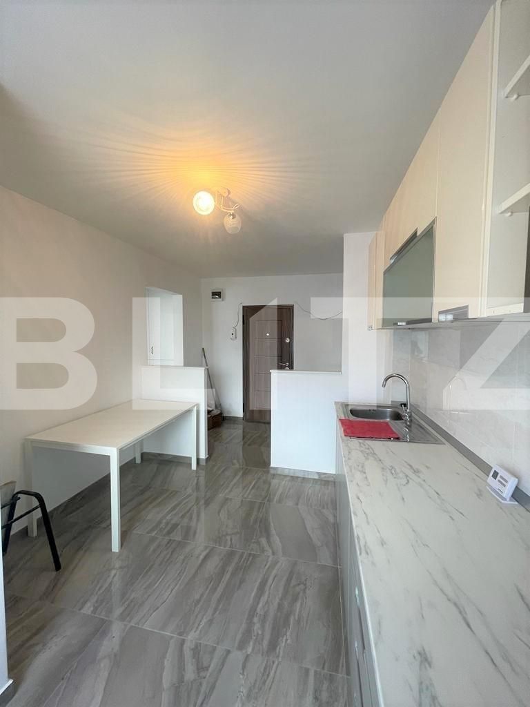 Apartament de închiriat 2 camere Zorilor - 90198AI | BLITZ Cluj-Napoca | Poza7