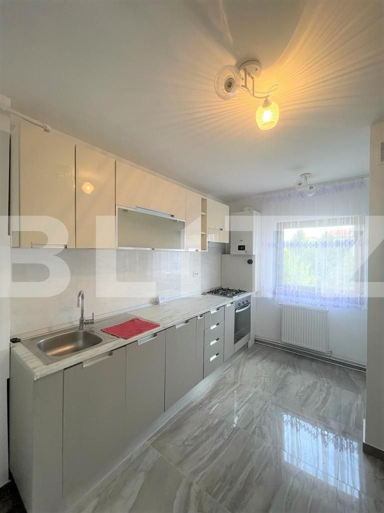 Apartament de închiriat 2 camere Zorilor - 90198AI | BLITZ Cluj-Napoca | Poza6