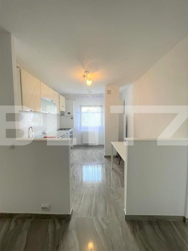 Apartament de închiriat 2 camere Zorilor - 90198AI | BLITZ Cluj-Napoca | Poza5