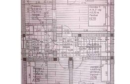 Duplex de vanzare in Jucu de Mijloc, 5 camere, teren 300 mp!