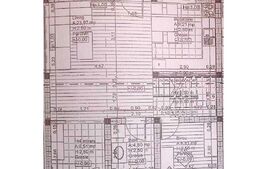 Duplex de vanzare in Jucu de Mijloc, 5 camere, teren 300 mp!