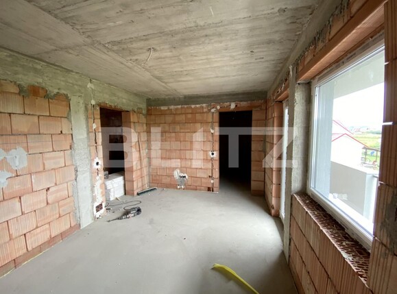 Casa de vânzare 5 camere Jucu - 90199CV | BLITZ Cluj-Napoca | Poza10