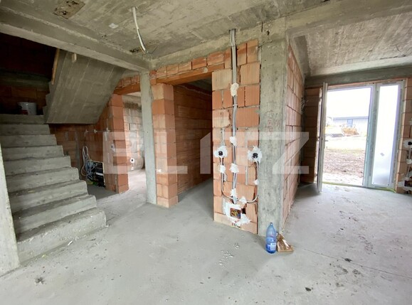 Casa de vânzare 5 camere Jucu - 90199CV | BLITZ Cluj-Napoca | Poza7