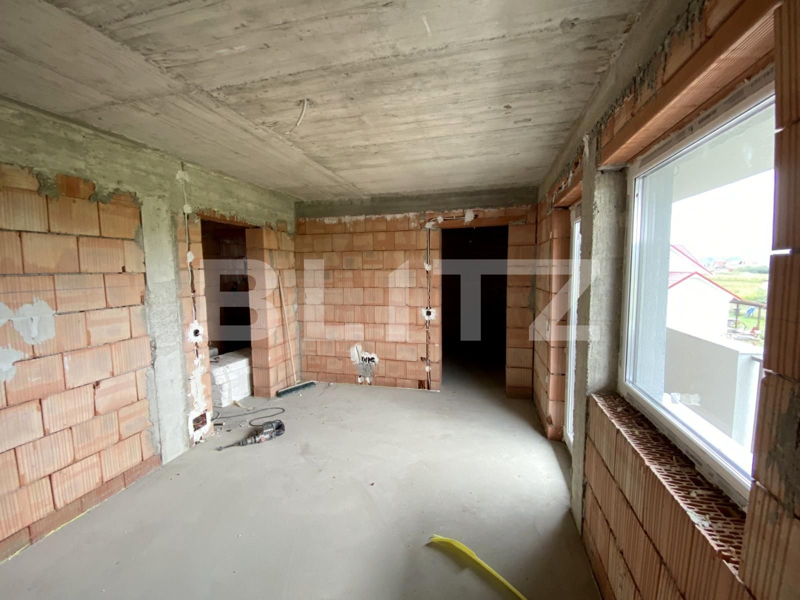 Casa de vânzare 5 camere Jucu - 90199CV | BLITZ Cluj-Napoca | Poza10