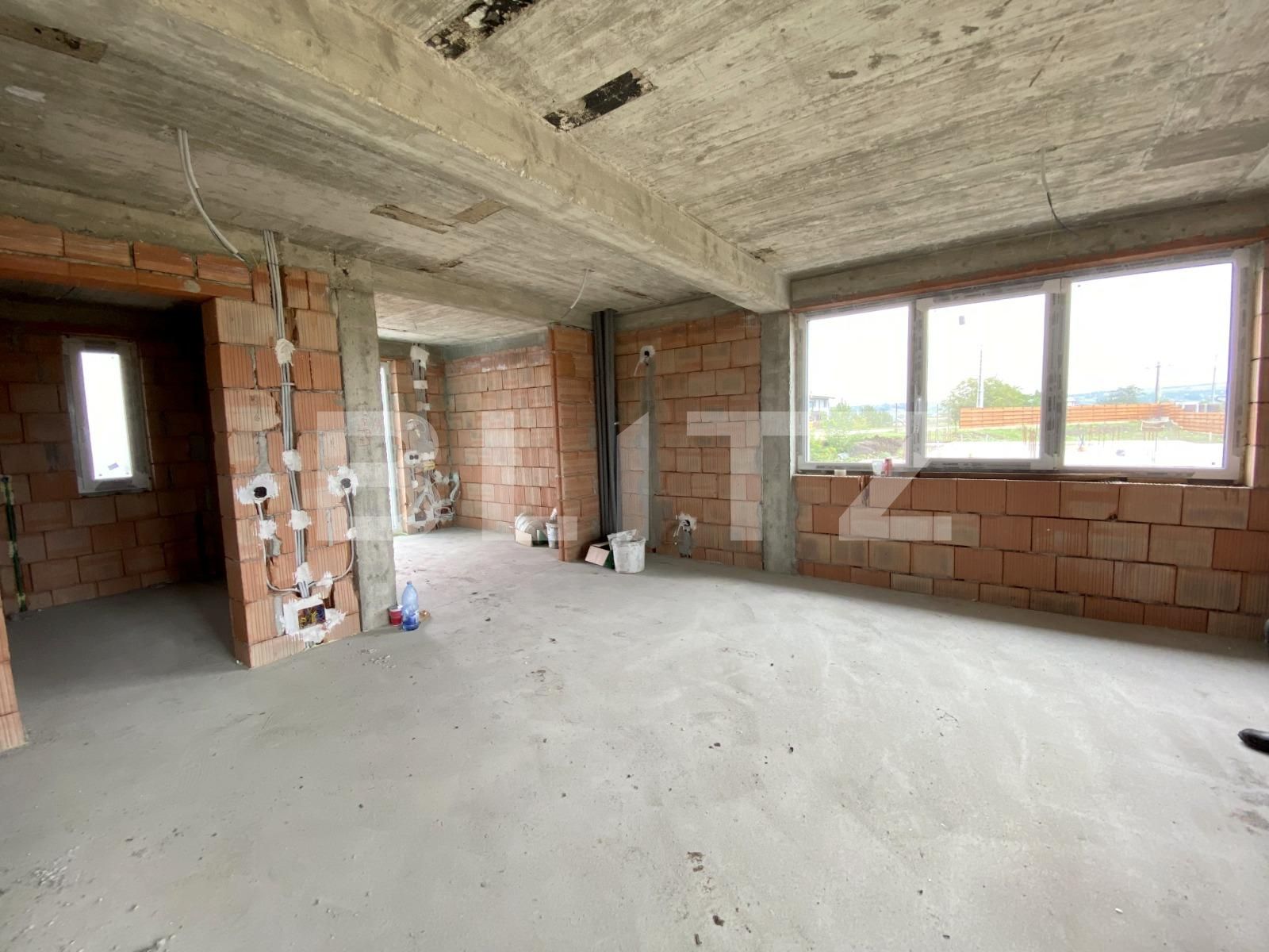 Casa de vânzare 5 camere Jucu - 90199CV | BLITZ Cluj-Napoca | Poza6