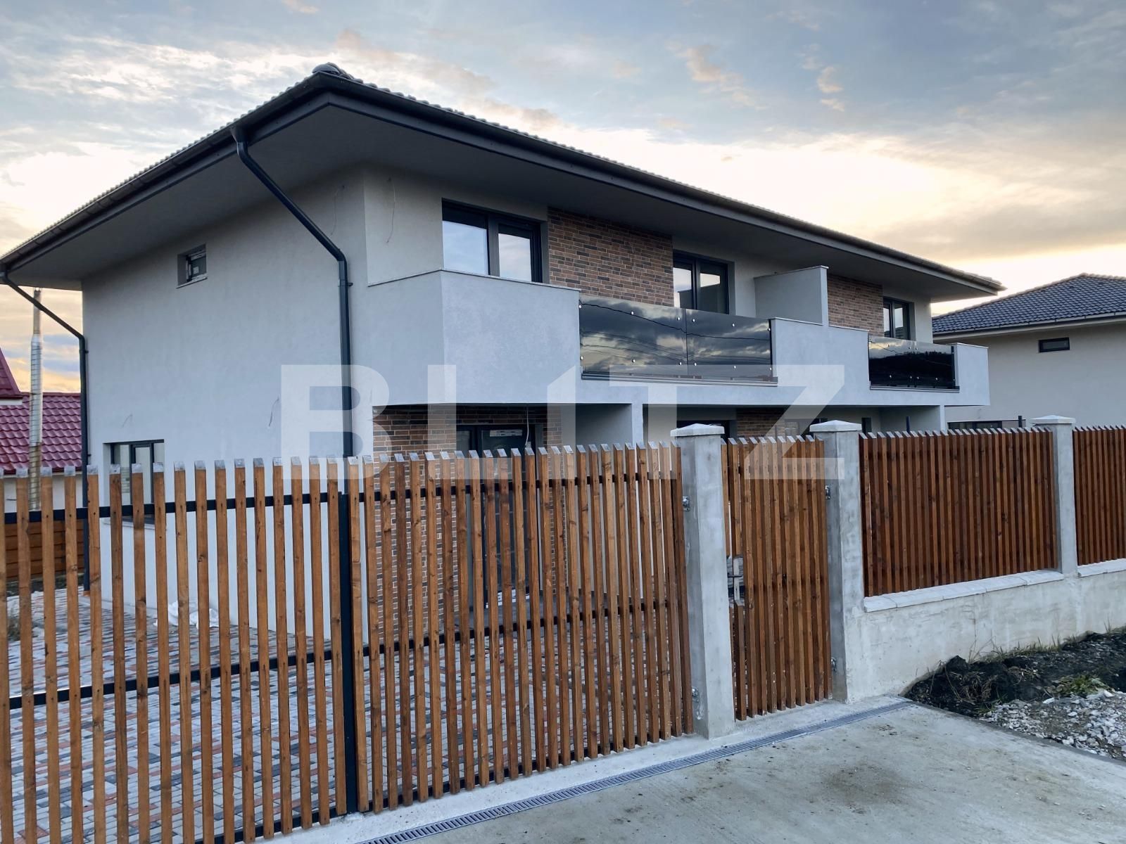 Casa de vânzare 5 camere Jucu - 90199CV | BLITZ Cluj-Napoca | Poza3