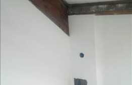 Penthouse  cu 7 camere, 255 mp utili plus TERASA si 2 garaje subterane