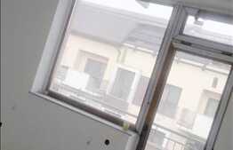 Penthouse  cu 7 camere, 255 mp utili plus TERASA si 2 garaje subterane