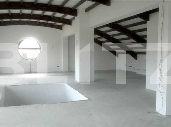 Garsonieră de vânzare Bună Ziua - 902AV | BLITZ Cluj-Napoca | Poza2