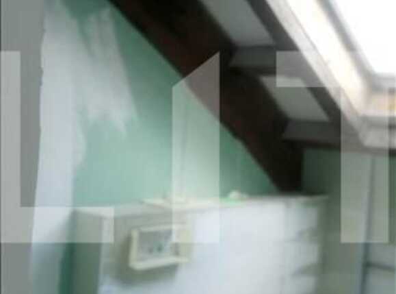 Garsonieră de vânzare Bună Ziua - 902AV | BLITZ Cluj-Napoca | Poza6