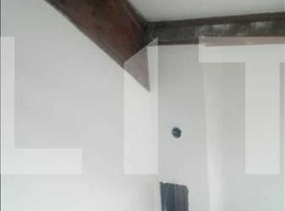 Garsonieră de vânzare Bună Ziua - 902AV | BLITZ Cluj-Napoca | Poza5