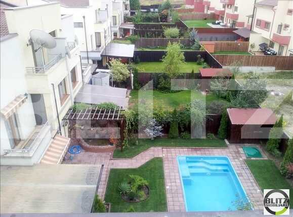 Garsonieră de vânzare Bună Ziua - 902AV | BLITZ Cluj-Napoca | Poza8