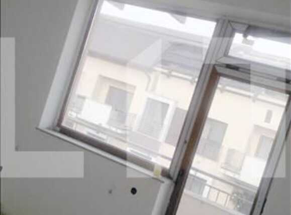 Garsonieră de vânzare Bună Ziua - 902AV | BLITZ Cluj-Napoca | Poza7