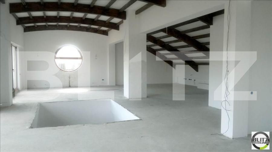 Garsonieră de vânzare Bună Ziua - 902AV | BLITZ Cluj-Napoca | Poza2