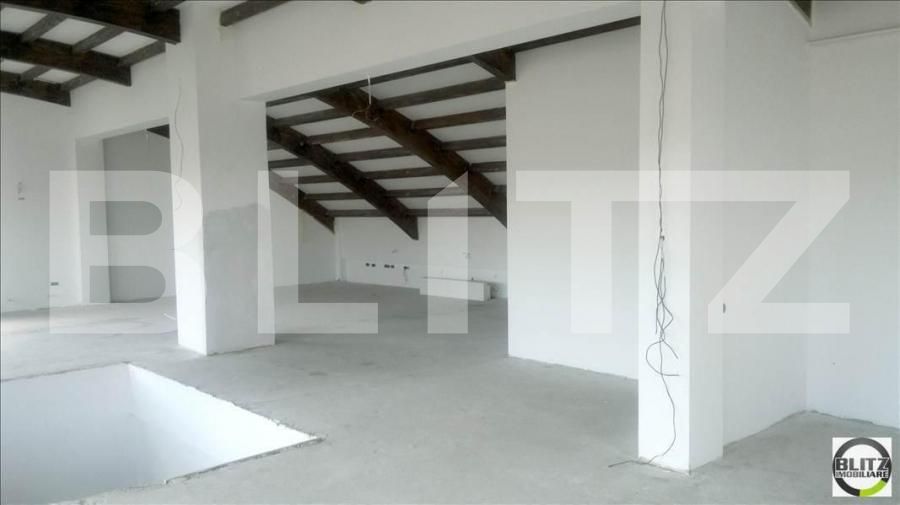 Garsonieră de vânzare Bună Ziua - 902AV | BLITZ Cluj-Napoca | Poza3