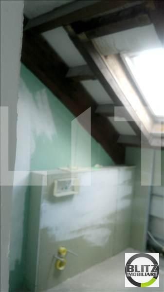 Garsonieră de vânzare Bună Ziua - 902AV | BLITZ Cluj-Napoca | Poza6