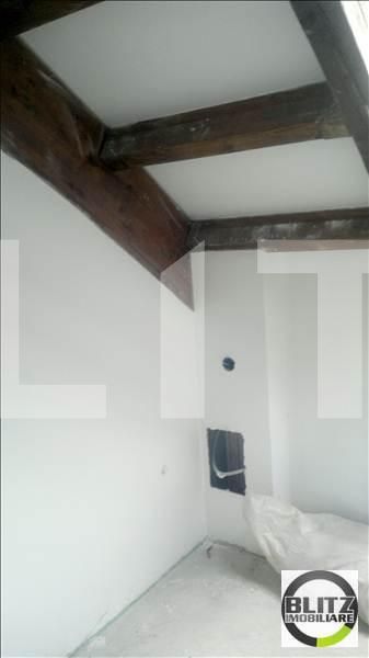 Garsonieră de vânzare Bună Ziua - 902AV | BLITZ Cluj-Napoca | Poza5