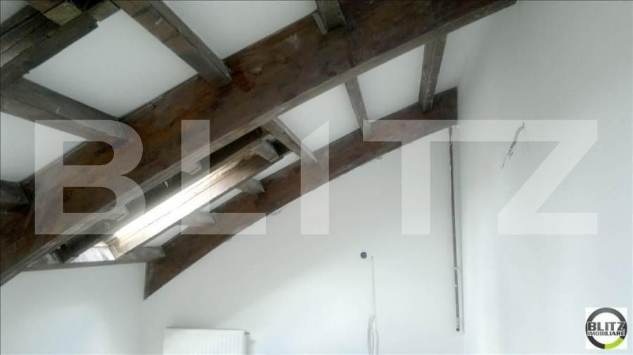 Garsonieră de vânzare Bună Ziua - 902AV | BLITZ Cluj-Napoca | Poza4