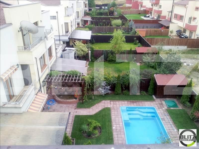 Garsonieră de vânzare Bună Ziua - 902AV | BLITZ Cluj-Napoca | Poza8