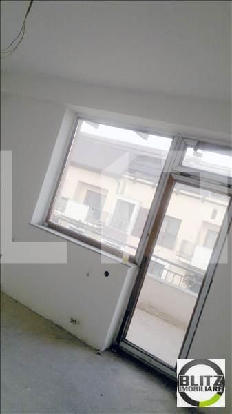 Garsonieră de vânzare Bună Ziua - 902AV | BLITZ Cluj-Napoca | Poza7