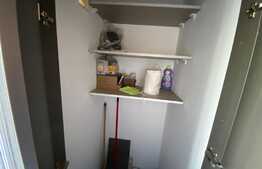 Apartament de 2 camere, 42 mp, etaj intermediar, Sacele 