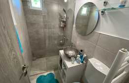 Apartament de 2 camere, 42 mp, etaj intermediar, Sacele 