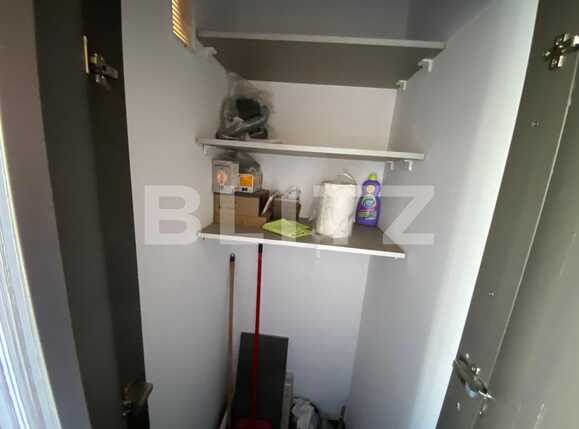 Apartament de vânzare 2 camere  - 90212AV | BLITZ Brașov | Poza8